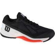 Fitness Schoenen Wilson Rush Pro 4.0