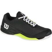 Fitness Schoenen Wilson Rush Pro 4.0 Clay