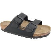 Pantoffels Birkenstock Arizona BF