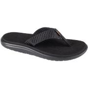 Teenslippers Teva W Voya Flip