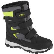 Snowboots Cmp Hexis Snow Boot