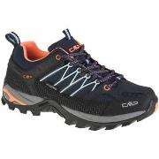 Wandelschoenen Cmp Rigel Low Wmn