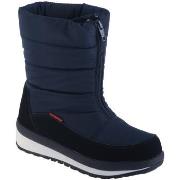 Laarzen Cmp Rae Snow Boots