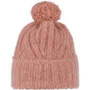 Muts Buff Nerla Knitted Hat Beanie