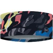 Sportaccessoires Buff Thermonet Headband