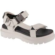 Sandalen Palladium Pallacruise Strap