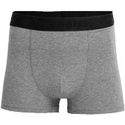 Boxers 4F Men's Briefs