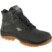 Wandelschoenen 4F Men's Trek