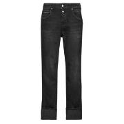 Straight Jeans Le Temps des Cerises 400/60