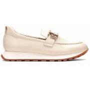 Nette Schoenen Hispanitas HI243621