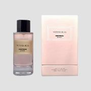 Eau de toilette Montreau Profumi -