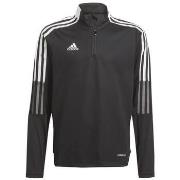 Sweater adidas -