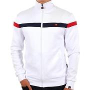 Blazer Ellesse -