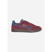 Sneakers Ellesse Roma cupsole