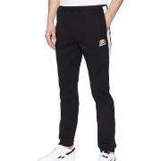 Trainingsbroek Ellesse -