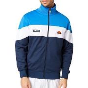 Blazer Ellesse -