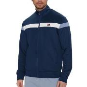 Blazer Ellesse -