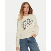 Sweater Guess W4BQ17 KC811