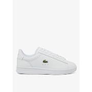 Lage Sneakers Lacoste 33903