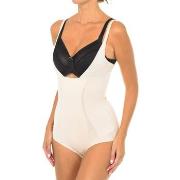 Body's Maidenform DM5004-A2Q