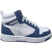 Sneakers Puma REBOUND