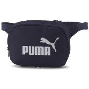 Heuptas Puma -