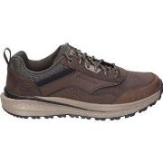 Nette Schoenen Skechers 210925-COC