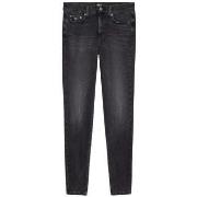 Skinny Jeans Tommy Hilfiger -