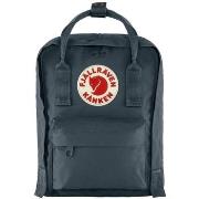 Rugzak Fjallraven FJÄLLRÄVEN Kanken Mini - Navy