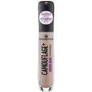 Concealer &amp; corrector Essence Concealer Camouflage+ Gezonde Gloed