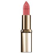 Lipstick L'oréal Color Riche Lippenstift