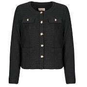 Blazer Moony Mood -