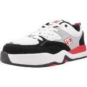 Sneakers DC Shoes ADYS100844