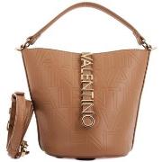 Tas Valentino Bags LADY SYNTHETIC BAG LIO RE