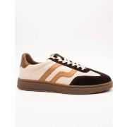 Lage Sneakers Gant -