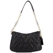 Tas Guess ADELARD TOP ZIPSHOULD