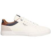 Sneakers Pepe jeans 75767