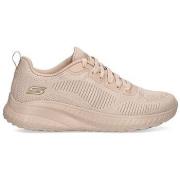 Lage Sneakers Skechers 76457