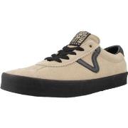 Sneakers Vans SPORT LOW