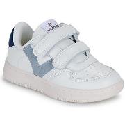 Lage Sneakers Victoria 1124104