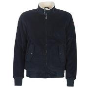 Windjack Harrington HARRINGTON LIAM