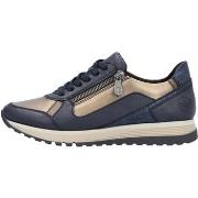 Lage Sneakers Rieker 238909