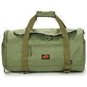 Reistas Vans DX SKATE DUFFLE