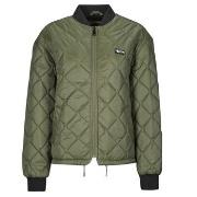 Donsjas Volcom MILIE JACKET