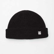 Muts Obey Micro beanie