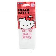 Sokken Hello Kitty -