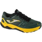 Hardloopschoenen Joma TK.Sierra Men 22 TKSIEW