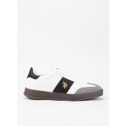 Sneakers U.S Polo Assn. -