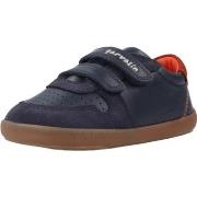 Sneakers Garvalin 241302G