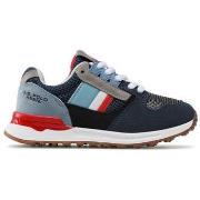 Sneakers U.S Polo Assn. -